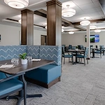 Image of Meadowview of Johnston (7)