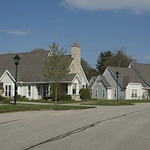 Image of Concordia at Sumner Garden Apartments & Manor House (2)