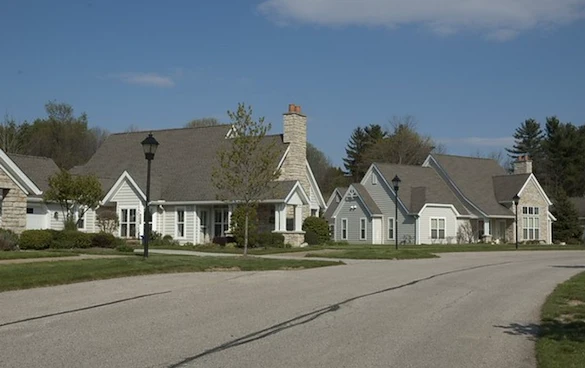 Image of Concordia at Sumner Garden Apartments & Manor House (2)