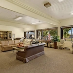 Image of Tri-Cities Retirement Inn (4)