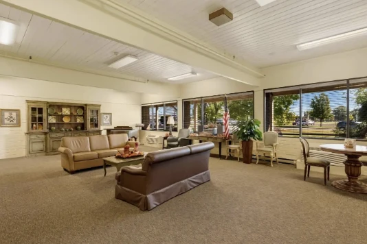 Image of Tri-Cities Retirement Inn (4)