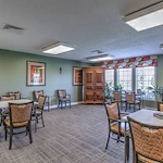 Image of Elk Ridge Village (3)