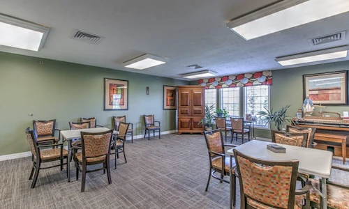 Image of Elk Ridge Village (3)
