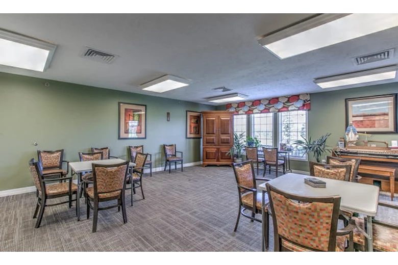 Image of Elk Ridge Village (3)