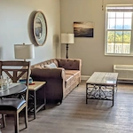 Image of The Ridge At Grandeview (4)