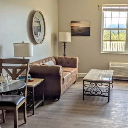 Image of The Ridge At Grandeview (4)