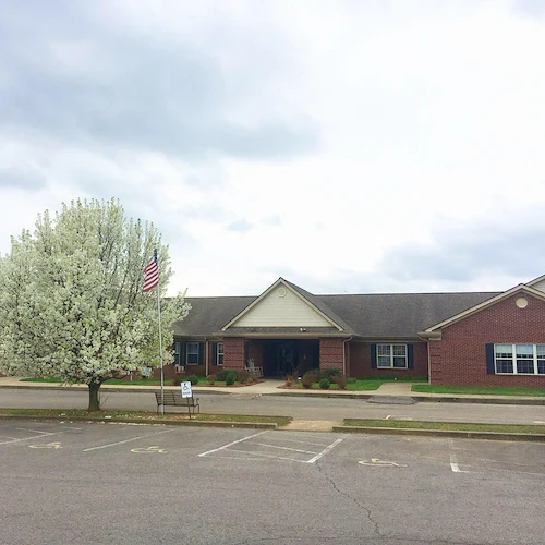 Image of Bluegrass Assisted Living (1)