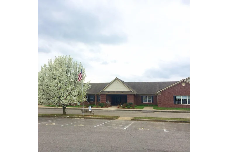 Image of Bluegrass Assisted Living (1)