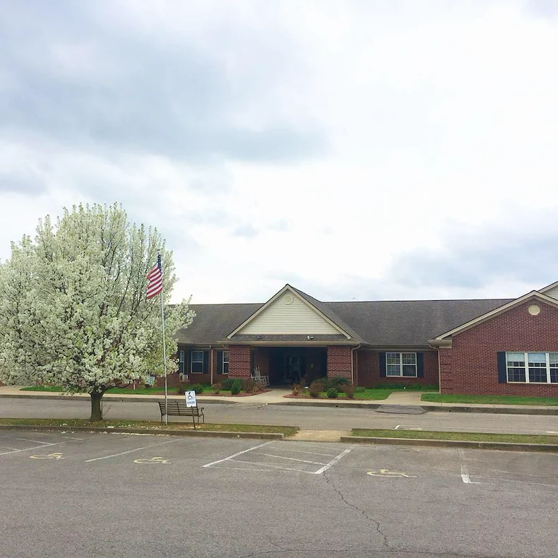 Image of Bluegrass Assisted Living (1)