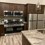 Image of BeeHive Homes Assisted Living - Grand Junction (4)