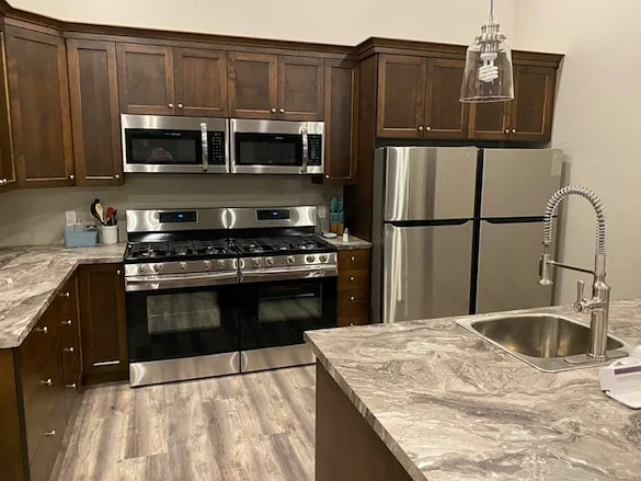 Image of BeeHive Homes Assisted Living - Grand Junction (4)