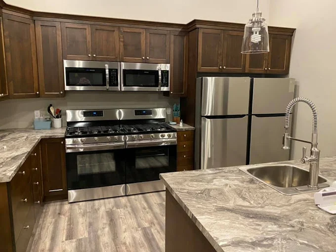 Image of BeeHive Homes Assisted Living - Grand Junction (4)