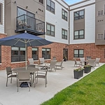 Image of Ecumen Pathstone Latitude (5)