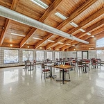 Image of Peaceful Lodge (6)