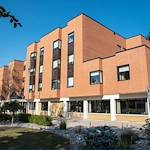 Image of Smp Health - St Catherine North (1)