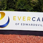 Image of Evercare of Edwardsville (1)