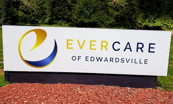 Image of Evercare of Edwardsville (1)