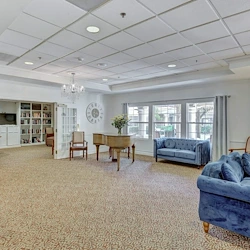 Image of Bayshire Torrey Pines Post-Acute (5)