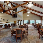 Image of GenCare Lifestyle Renton The Lodge at Eagle Ridge (3)