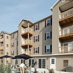 Image of Sweet Home Senior Apartments (1)