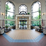 Image of AdviniaCare Baypointe (2)