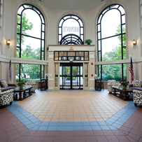 Image of AdviniaCare Baypointe (2)