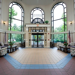 Image of AdviniaCare Baypointe (2)