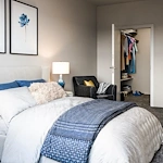 Image of Stonefield of Clinton (4)