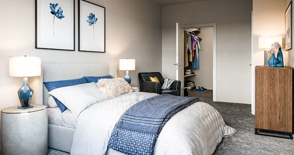 Image of Stonefield of Clinton (4)