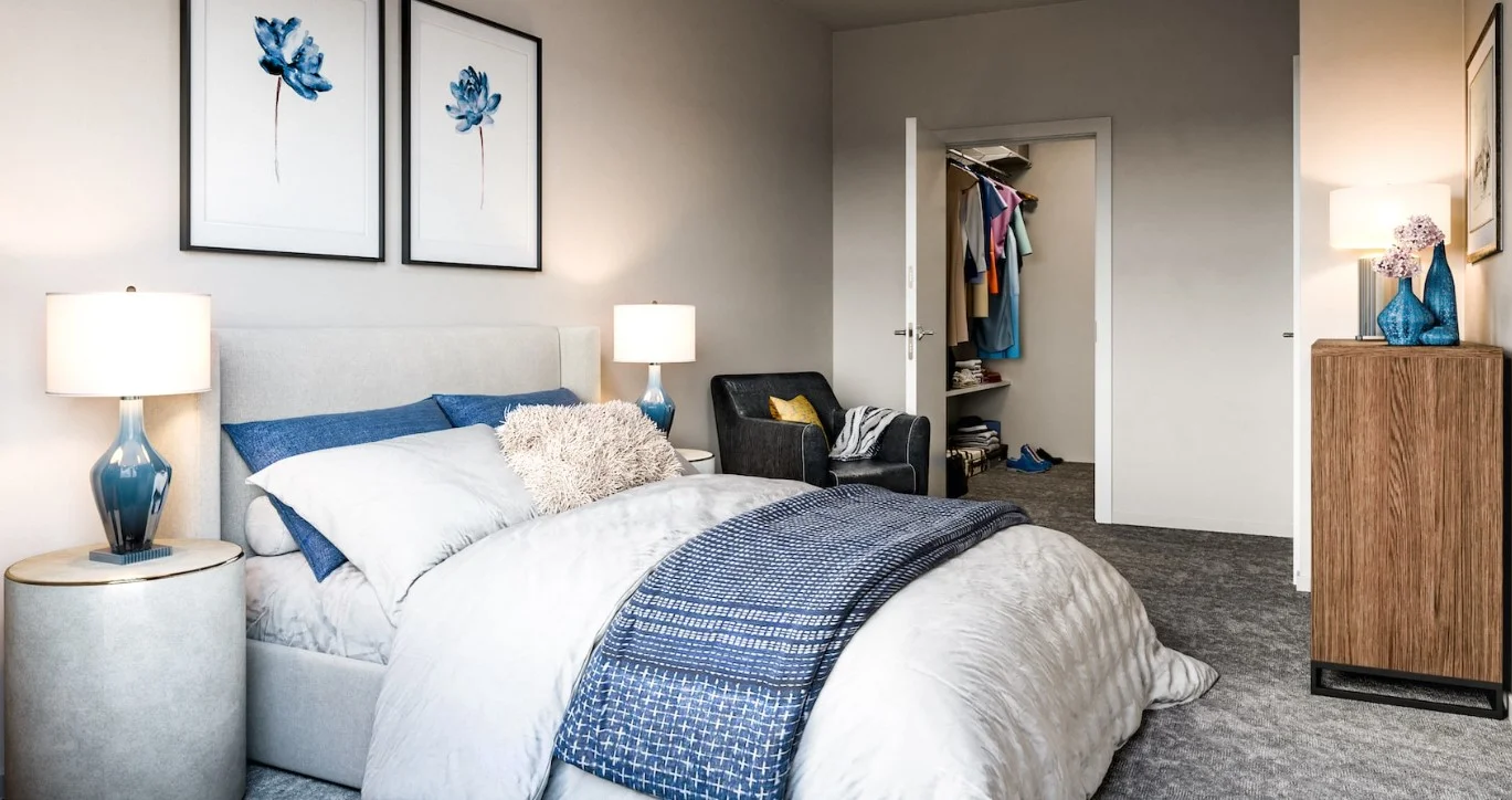 Image of Stonefield of Clinton (4)