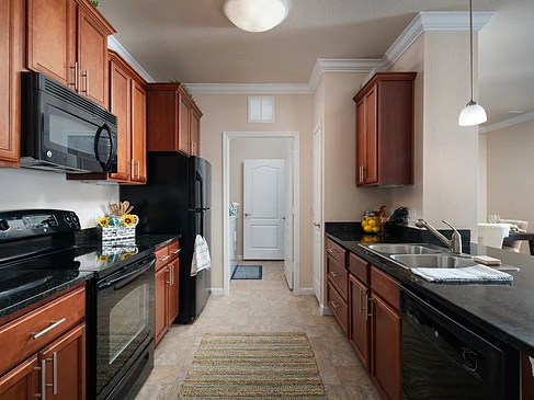 Image of Arietta Sarasota (7)