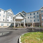 Image of Oasis at 56th (1)