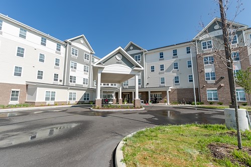Image of Oasis at 56th (1)