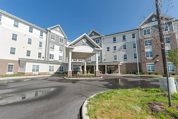 Image of Oasis at 56th (1)