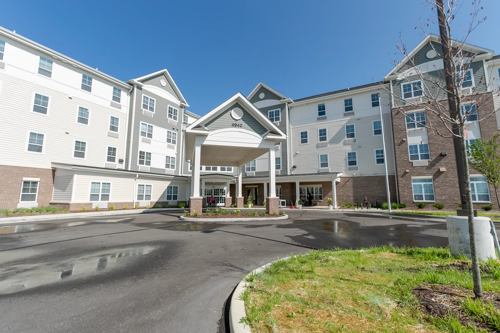 Image of Oasis at 56th (1)