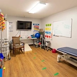 Image of Villa Maria Post Acute (4)