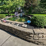 Image of Elderwood Village at West Seneca (8)