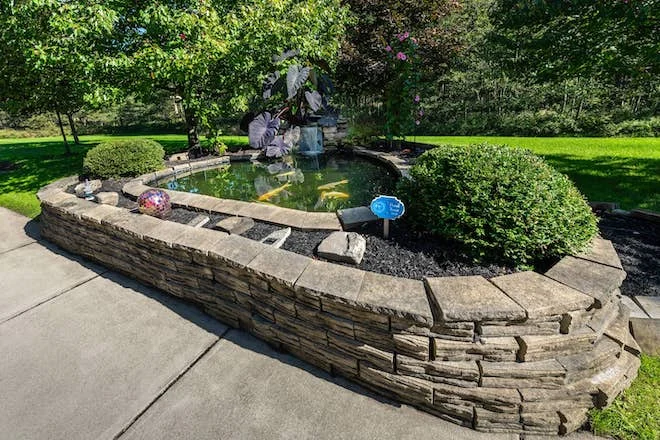 Image of Elderwood Village at West Seneca (8)