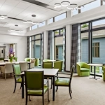 Image of Adelaide of Newton Centre (5)