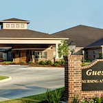 Image of Guest House Nursing And Rehabilitation (1)
