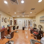 Image of Addington Place of Jupiter (7)