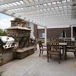 Image of Village Cooperative of Centennial (3)