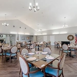 Image of Trustwell Living at Cimarron Place (3)