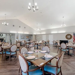 Image of Trustwell Living at Cimarron Place (3)
