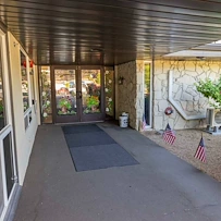 Image of Meadow View Nursing & Rehabilitation (2)