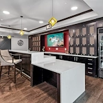 Image of StoryPoint Adel (4)