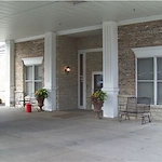 Image of Parkside Manor (5)