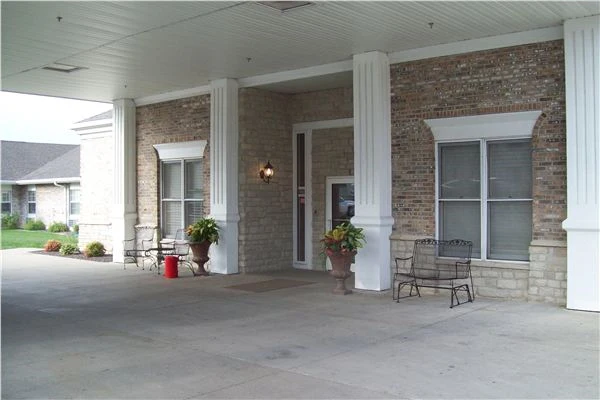 Image of Parkside Manor (5)