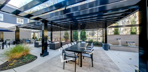 Image of Brightview Harrison (10)