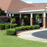 Image of Autumn Cove Retirement Community (1)